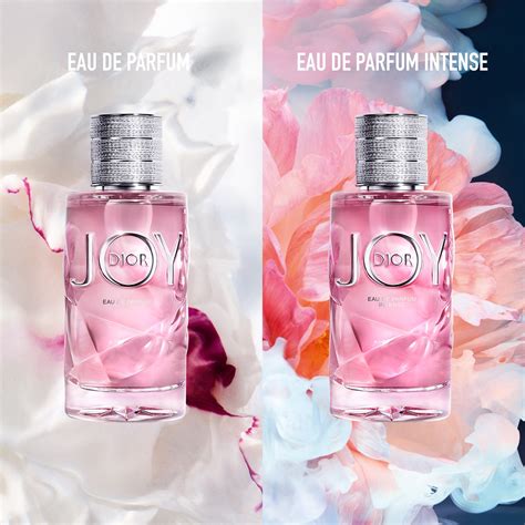 frasers dior perfume|Dior perfumes.